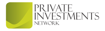 Private Investments Network